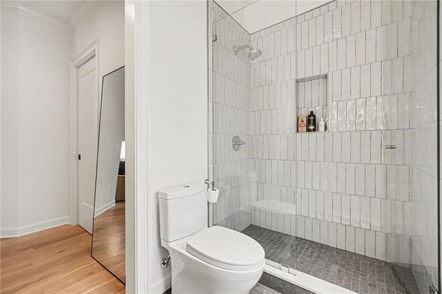 1167 Brookgate Way NE, Atlanta, GA 30319