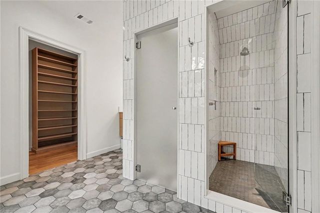 1167 Brookgate Way NE, Atlanta, GA 30319