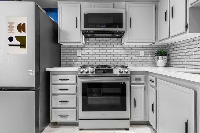 2981 Sunflower Circle W, Palm Springs, CA 92262