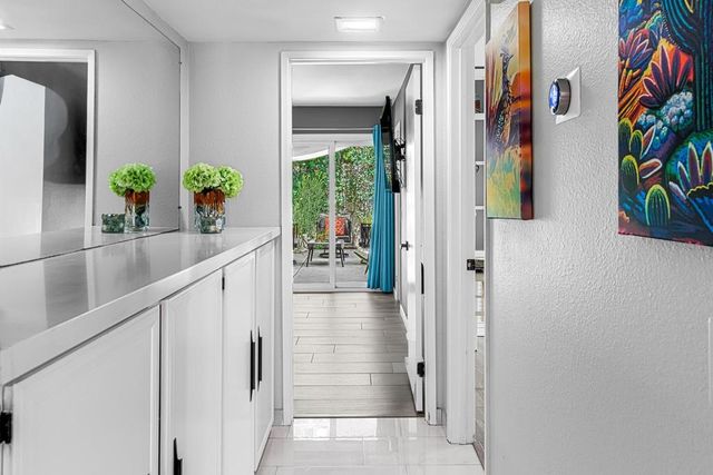 2981 Sunflower Circle W, Palm Springs, CA 92262