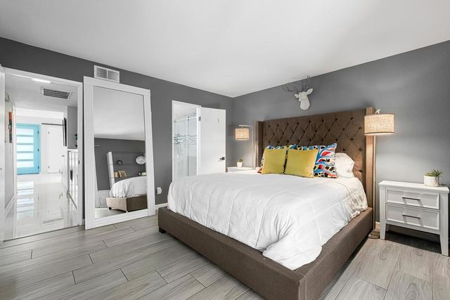 2981 Sunflower Circle W, Palm Springs, CA 92262