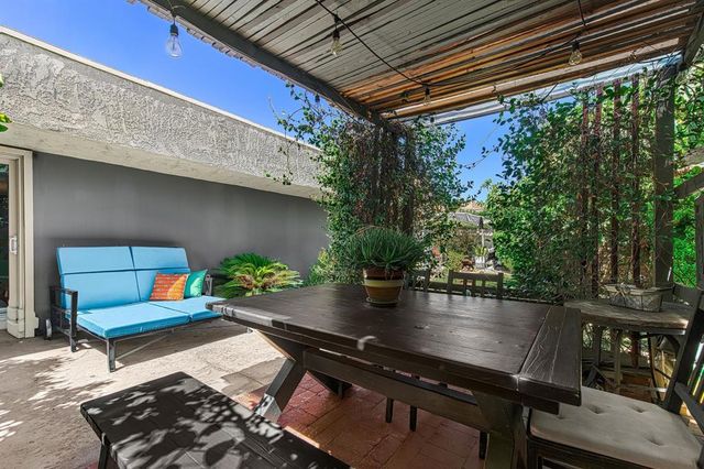 2981 Sunflower Circle W, Palm Springs, CA 92262