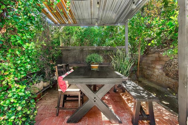 2981 Sunflower Circle W, Palm Springs, CA 92262