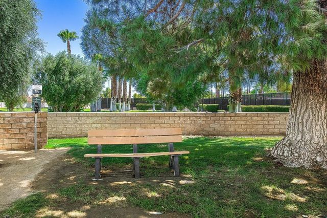 2981 Sunflower Circle W, Palm Springs, CA 92262
