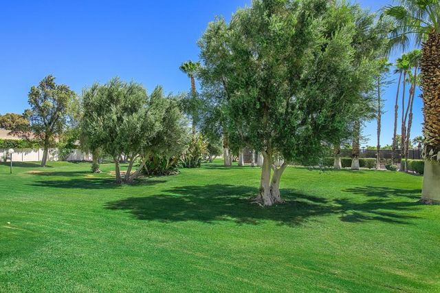2981 Sunflower Circle W, Palm Springs, CA 92262