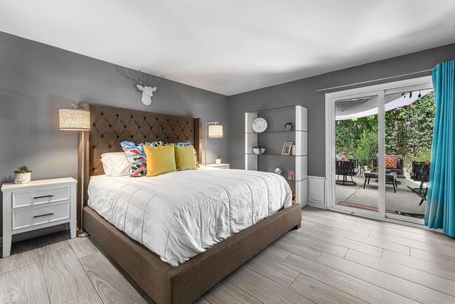 2981 Sunflower Circle W, Palm Springs, CA 92262