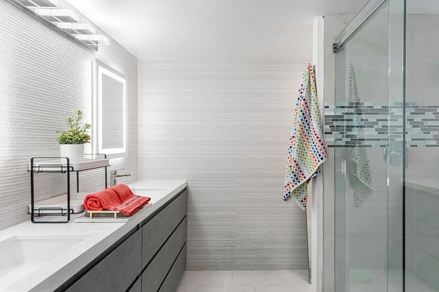 2981 Sunflower Circle W, Palm Springs, CA 92262