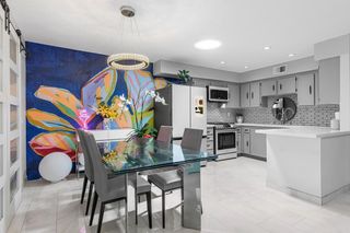 2981 Sunflower Circle W, Palm Springs, CA 92262