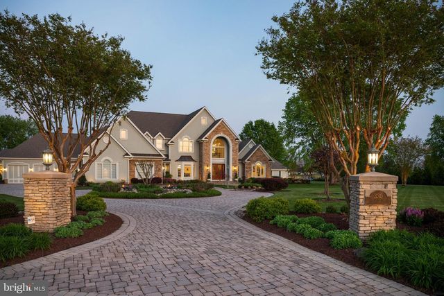 330 SERENITY LN, Chester, MD 21619
