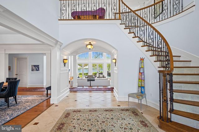 330 SERENITY LN, Chester, MD 21619