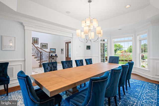 330 SERENITY LN, Chester, MD 21619