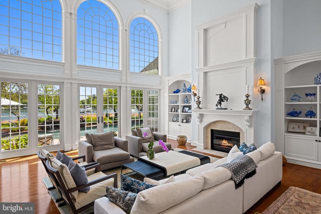 330 SERENITY LN, Chester, MD 21619