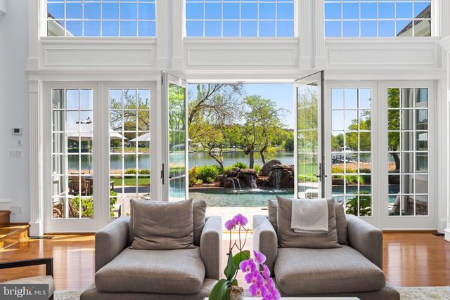 330 SERENITY LN, Chester, MD 21619