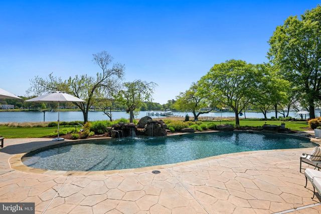 330 SERENITY LN, Chester, MD 21619