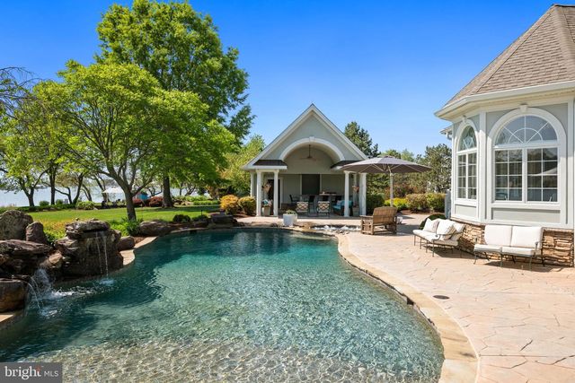 330 SERENITY LN, Chester, MD 21619