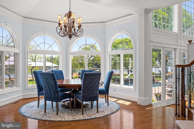 330 SERENITY LN, Chester, MD 21619