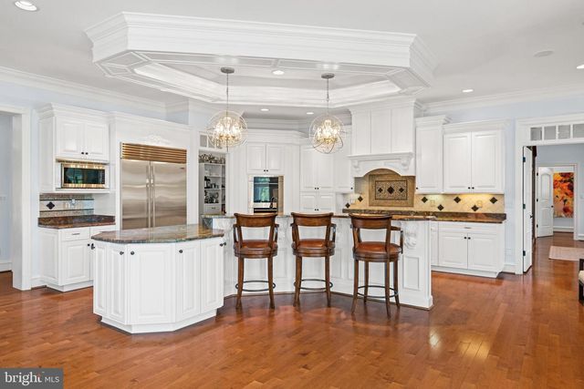 330 SERENITY LN, Chester, MD 21619