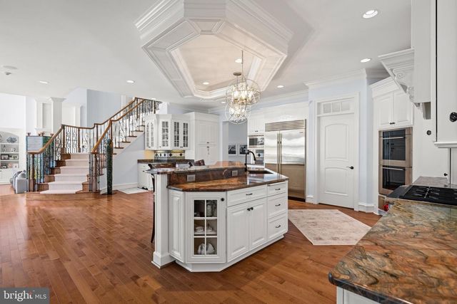 330 SERENITY LN, Chester, MD 21619