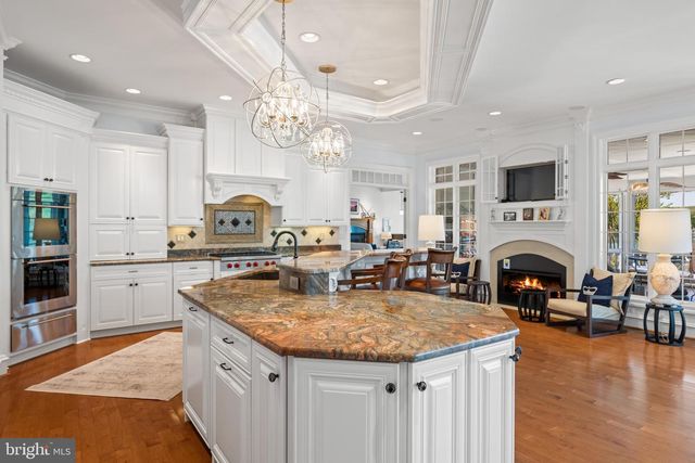 330 SERENITY LN, Chester, MD 21619