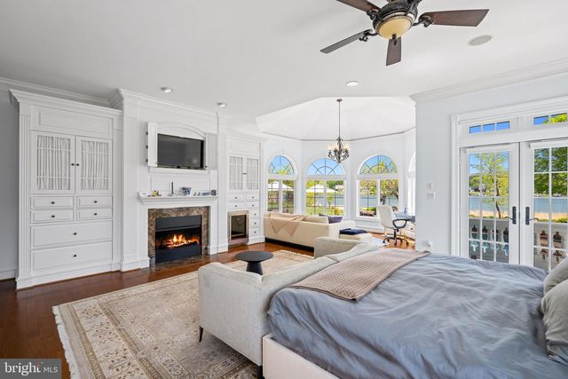 330 SERENITY LN, Chester, MD 21619