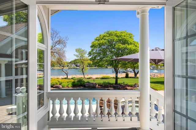 330 SERENITY LN, Chester, MD 21619