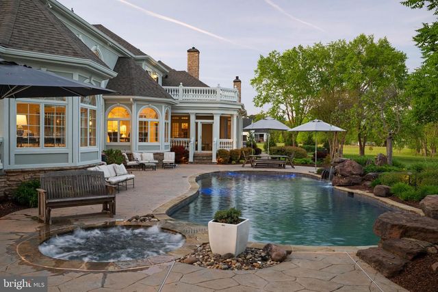 330 SERENITY LN, Chester, MD 21619