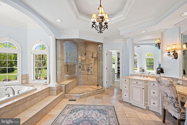 330 SERENITY LN, Chester, MD 21619