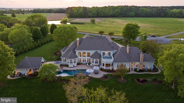 330 SERENITY LN, Chester, MD 21619