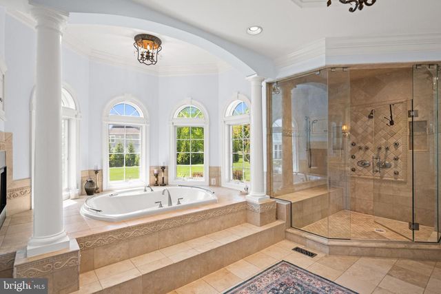 330 SERENITY LN, Chester, MD 21619