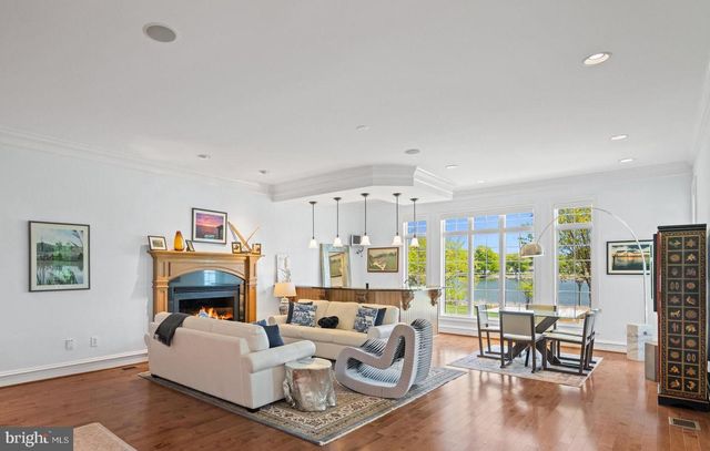 330 SERENITY LN, Chester, MD 21619