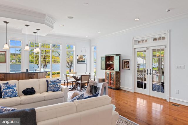 330 SERENITY LN, Chester, MD 21619
