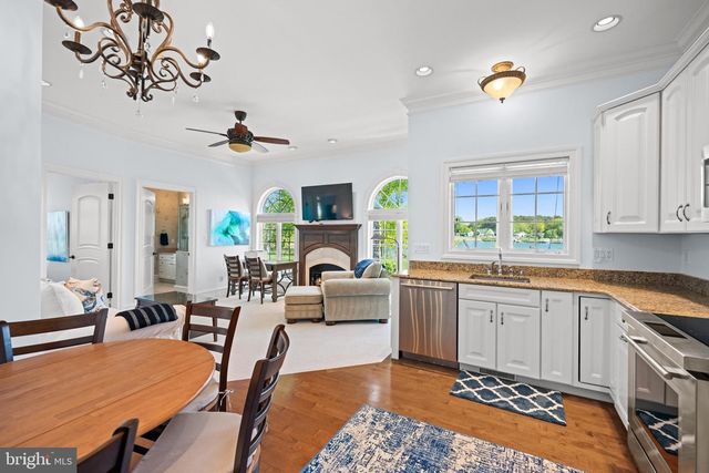 330 SERENITY LN, Chester, MD 21619