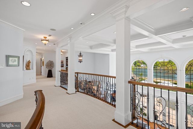 330 SERENITY LN, Chester, MD 21619