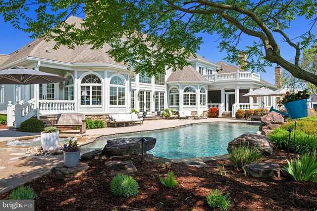 330 SERENITY LN, Chester, MD 21619