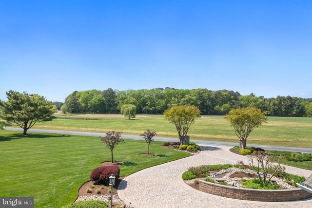 330 SERENITY LN, Chester, MD 21619