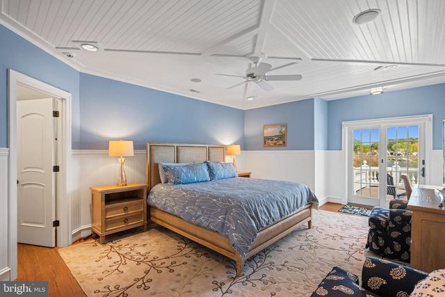 330 SERENITY LN, Chester, MD 21619