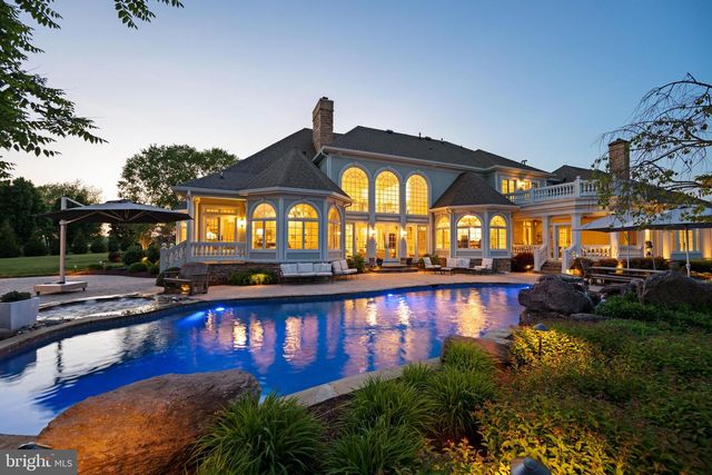 330 SERENITY LN, Chester, MD 21619