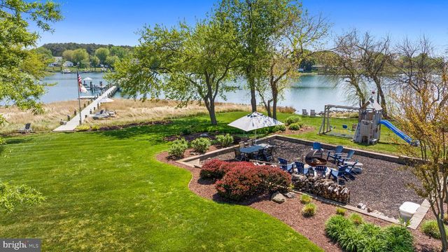 330 SERENITY LN, Chester, MD 21619