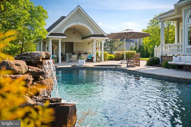 330 SERENITY LN, Chester, MD 21619