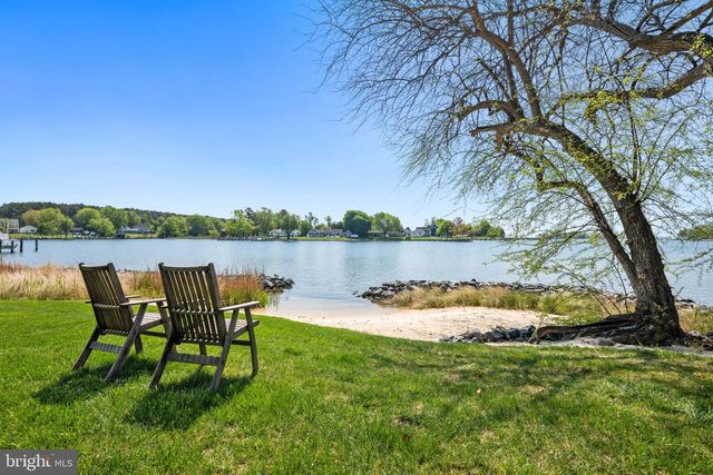 330 SERENITY LN, Chester, MD 21619