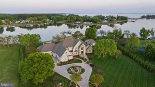 330 SERENITY LN, Chester, MD 21619