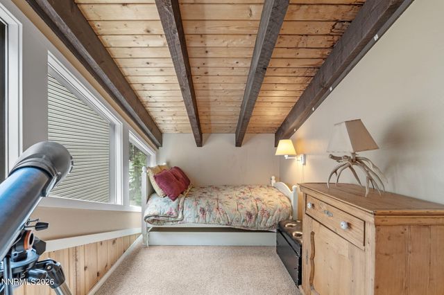 26 Cascade Court, Stateline, NV 89449