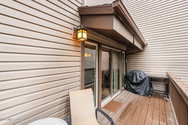 26 Cascade Court, Stateline, NV 89449