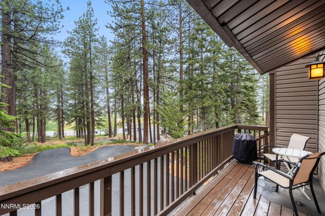26 Cascade Court, Stateline, NV 89449