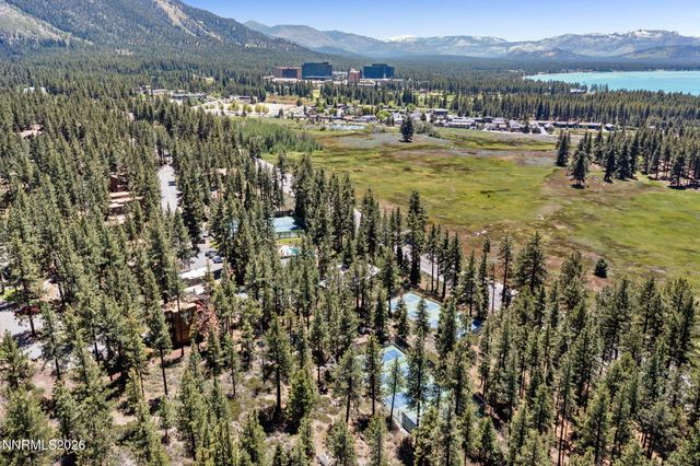 26 Cascade Court, Stateline, NV 89449