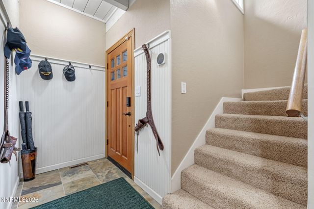 26 Cascade Court, Stateline, NV 89449