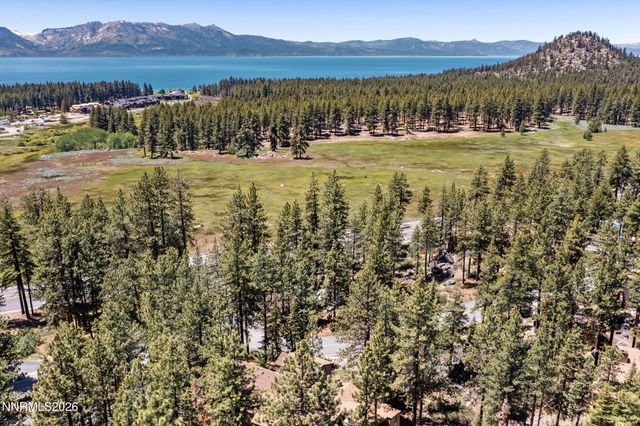 26 Cascade Court, Stateline, NV 89449