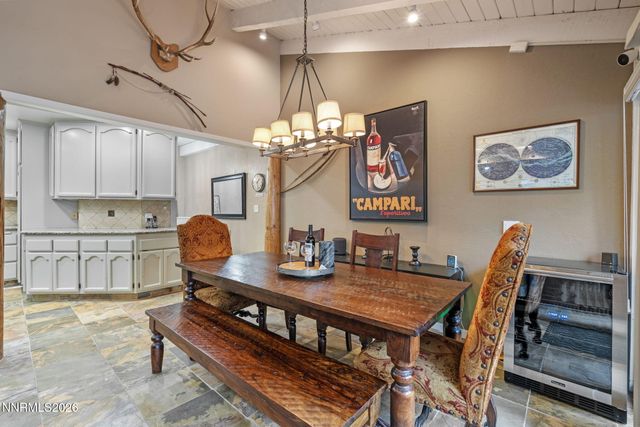 26 Cascade Court, Stateline, NV 89449