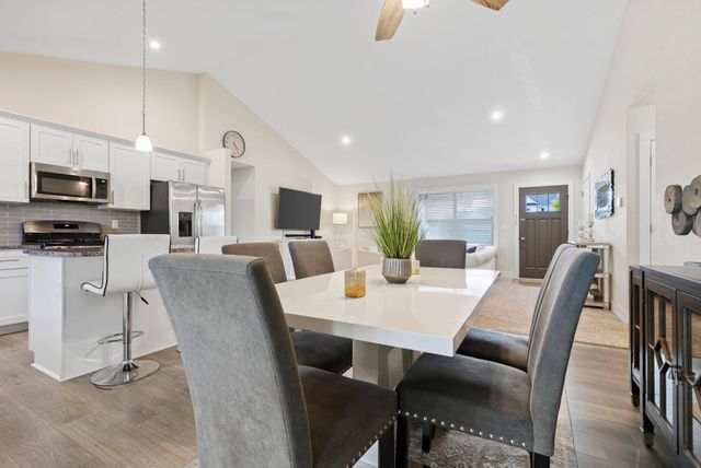 11596 Sessions Drive Nw Lot: 4, Grand Rapids, MI 49534