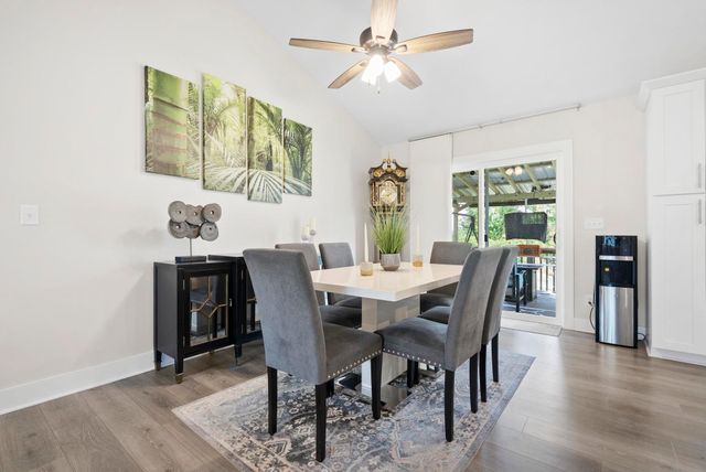 11596 Sessions Drive Nw Lot: 4, Grand Rapids, MI 49534